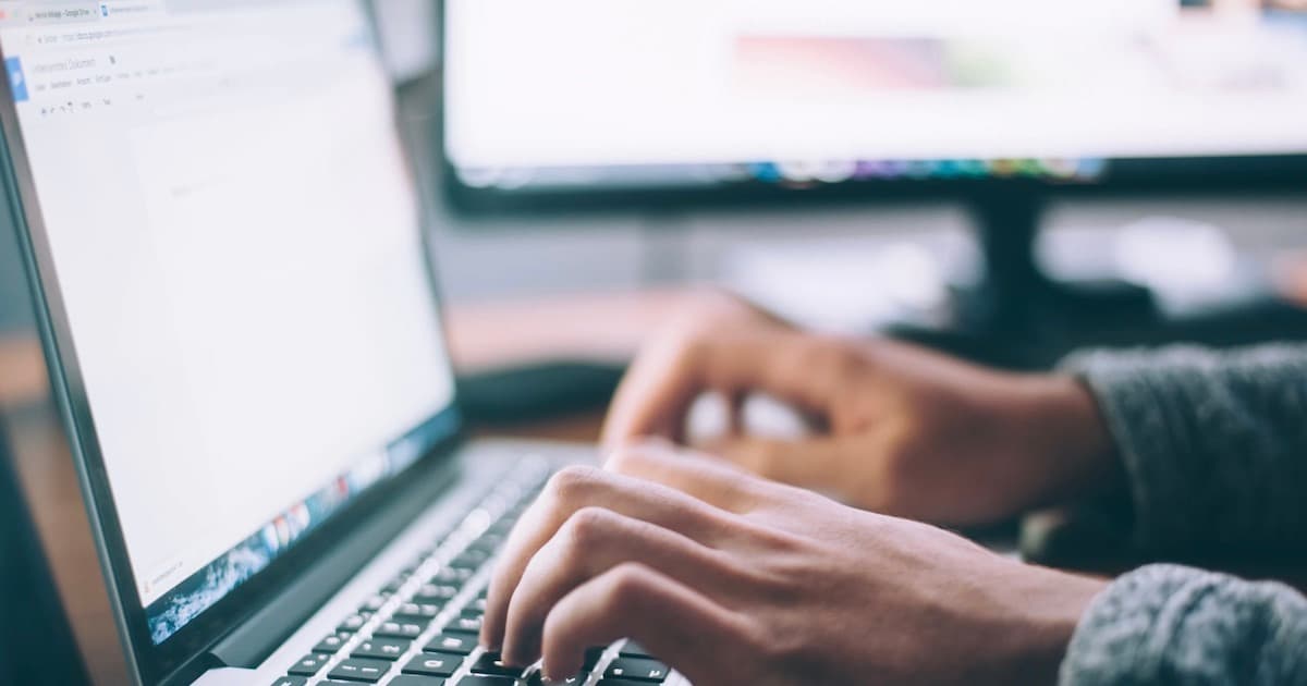 《花絮》2025.12 It’s TIME ｜節慶心儀式系列〈圓🈵️心・慶團圓〉 台中場